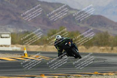 media/Mar-09-2025-TrackXperience (Sun) [[4c2000c718]]/2-Level 3/Session 4 (Turn 14)/